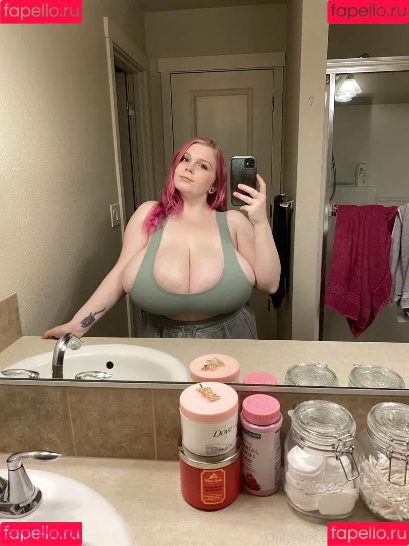Cassie0pia Onlyfans Photo Gallery 