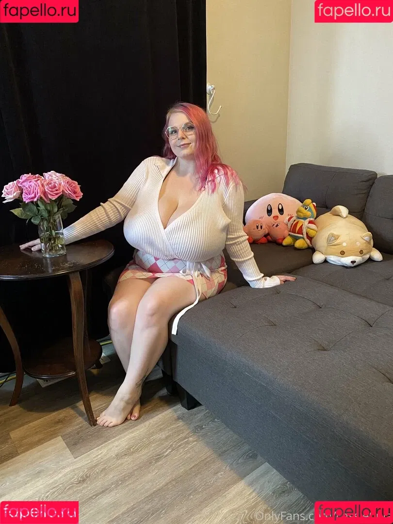 Cassie0pia Onlyfans Photo Gallery 