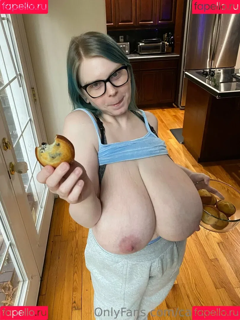 Cassie0pia Onlyfans Photo Gallery 