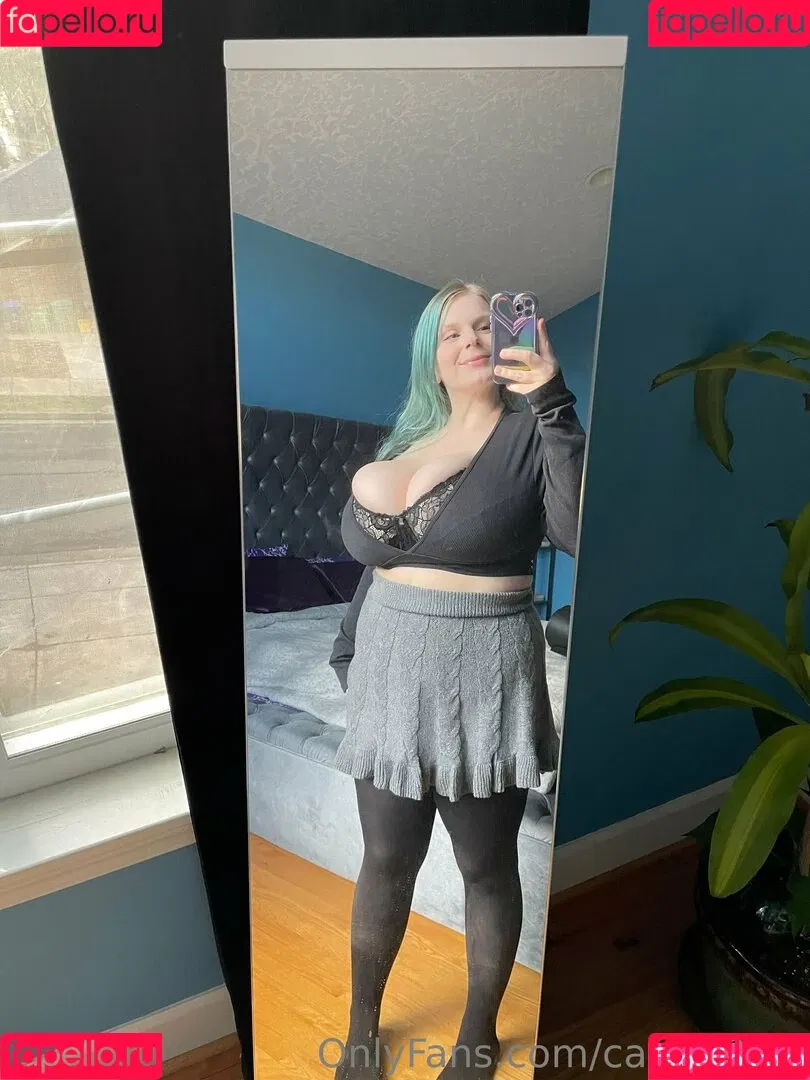 Cassie0pia Onlyfans Photo Gallery 