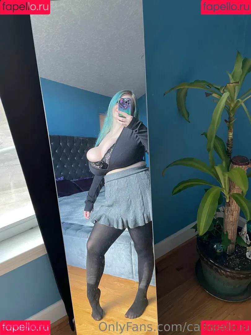 Cassie0pia Onlyfans Photo Gallery 