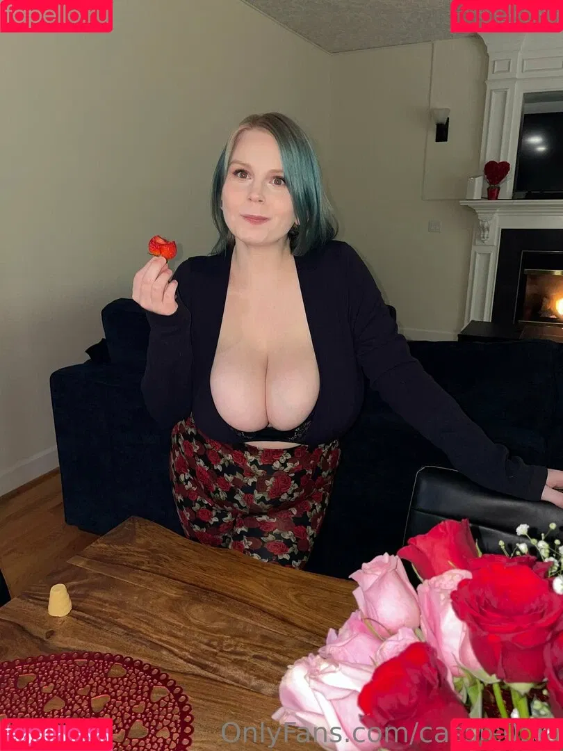 Cassie0pia Onlyfans Photo Gallery 