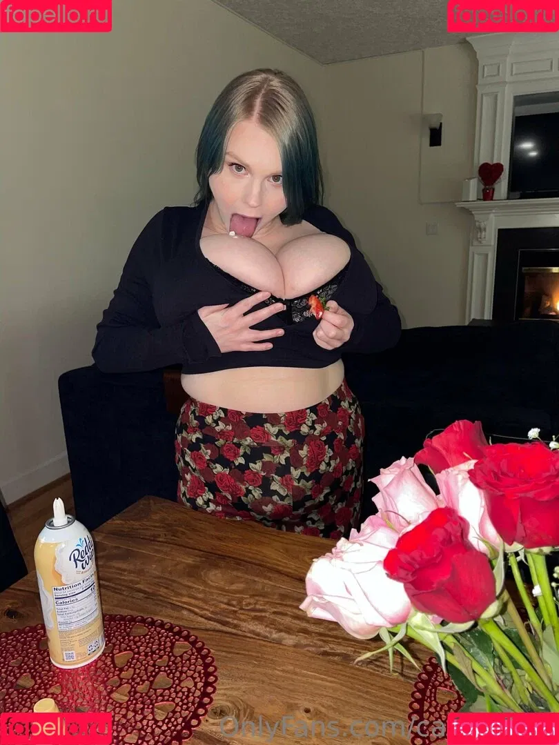 Cassie0pia Onlyfans Photo Gallery 