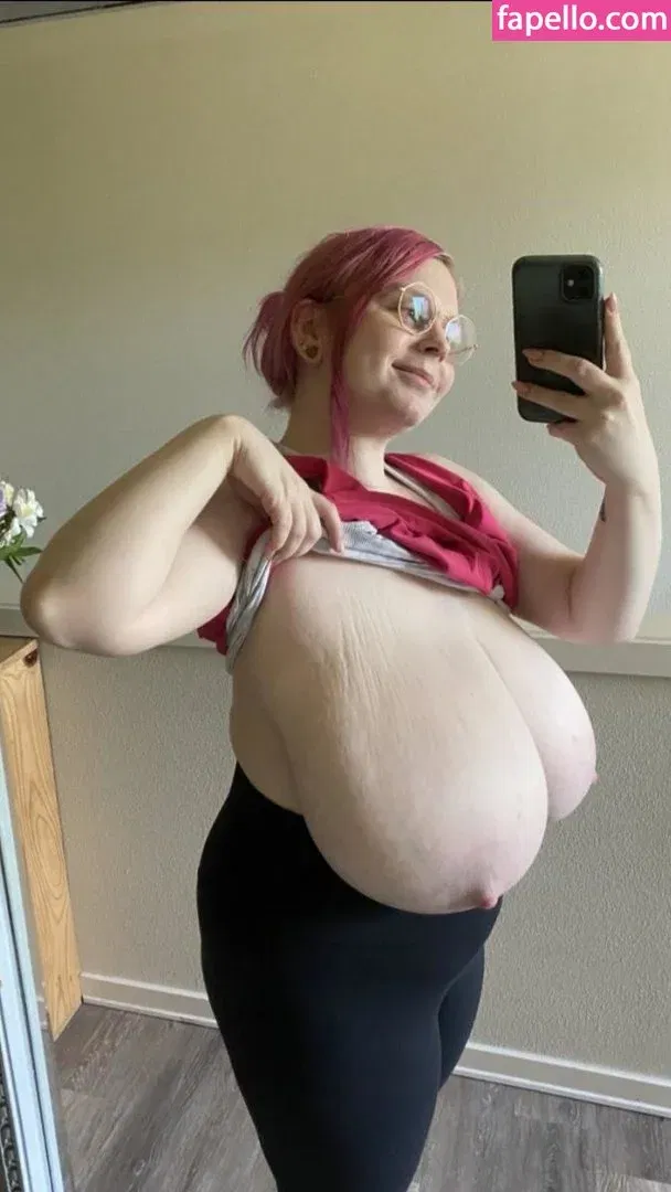 Cassie0pia Onlyfans Photo Gallery 