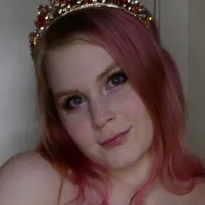 Cassie0pia Onlyfans Photo Gallery 