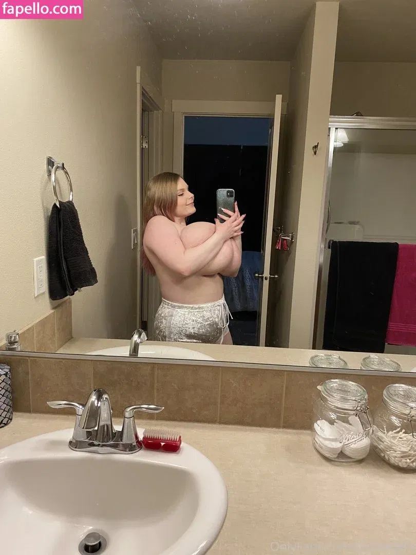 Cassie0pia Onlyfans Photo Gallery 