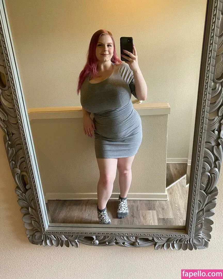 Cassie0pia Onlyfans Photo Gallery 