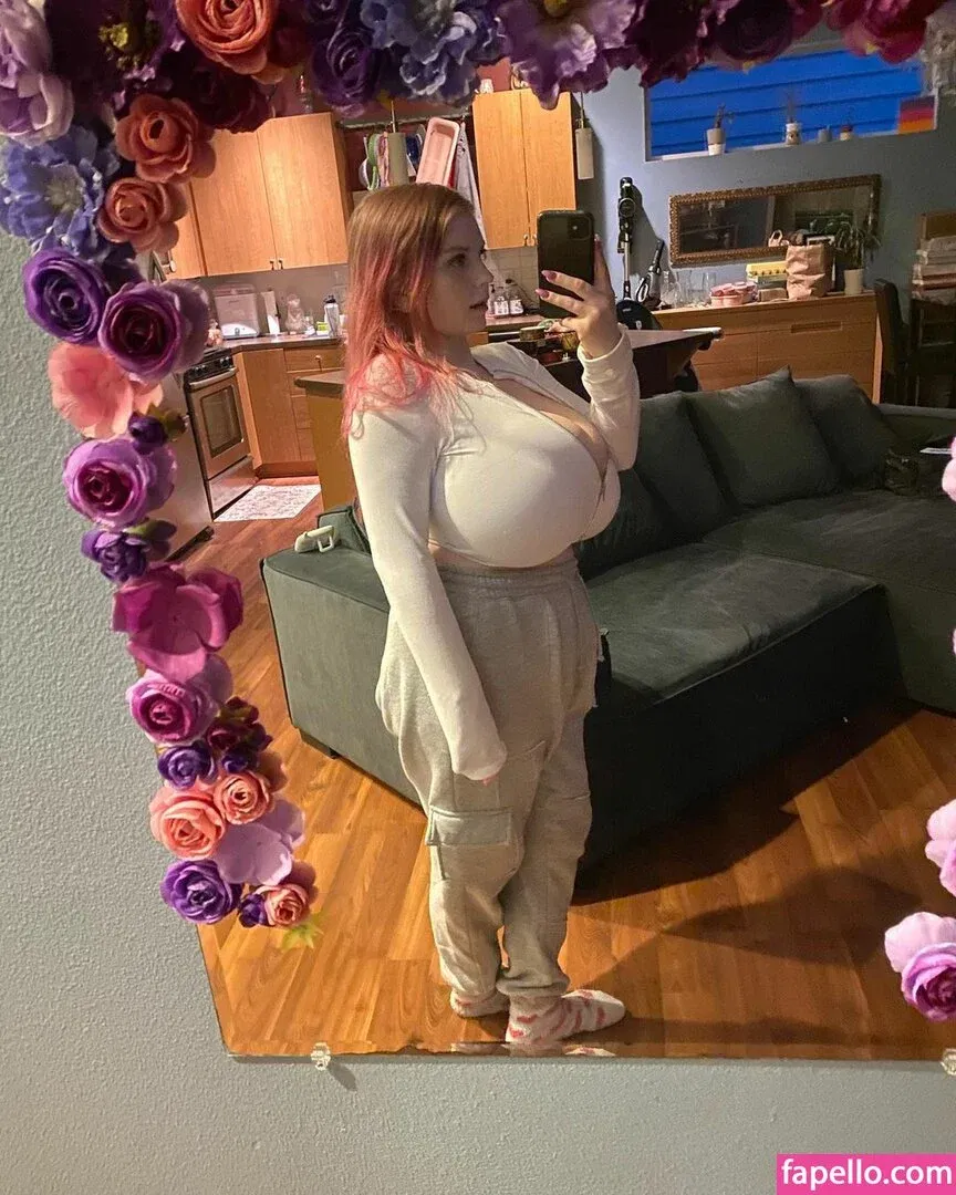 Cassie0pia Onlyfans Photo Gallery 