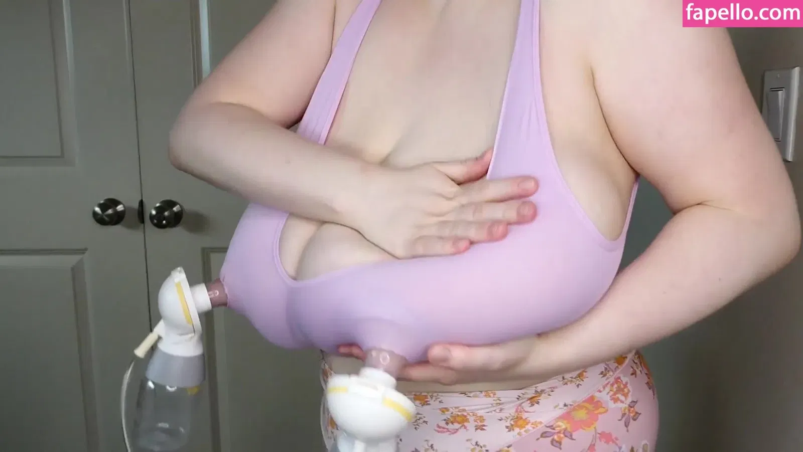 Cassie0pia Onlyfans Photo Gallery 