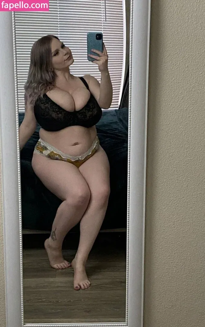 Cassie0pia Onlyfans Photo Gallery 