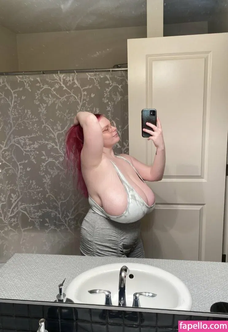 Cassie0pia Onlyfans Photo Gallery 