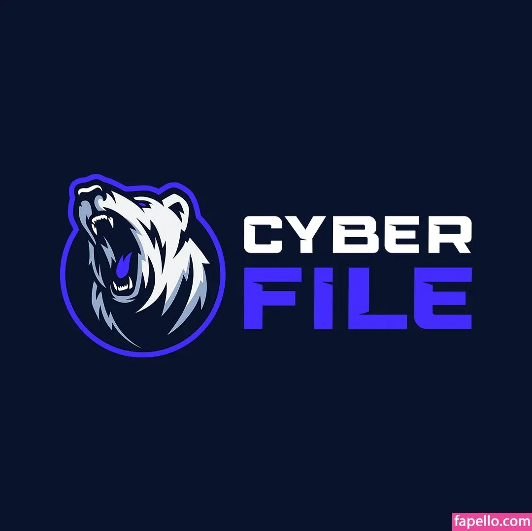 Cassie0pia Onlyfans Photo Gallery 