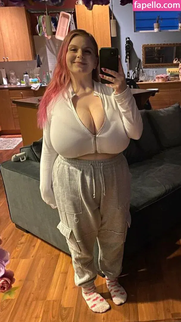 Cassie0pia Onlyfans Photo Gallery 