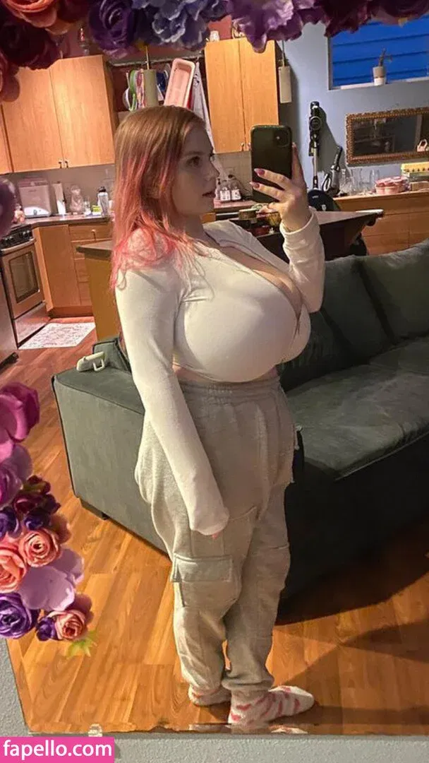 Cassie0pia Onlyfans Photo Gallery 