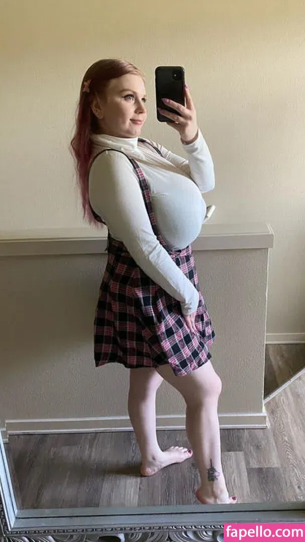 Cassie0pia Onlyfans Photo Gallery 