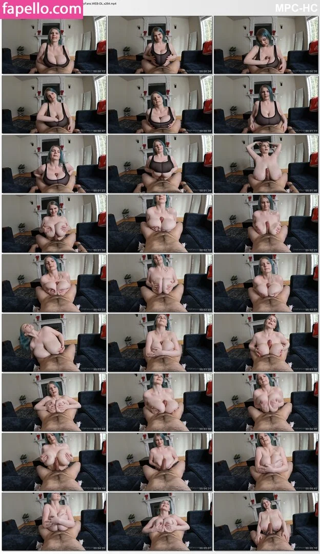 Cassie0pia Onlyfans Photo Gallery 