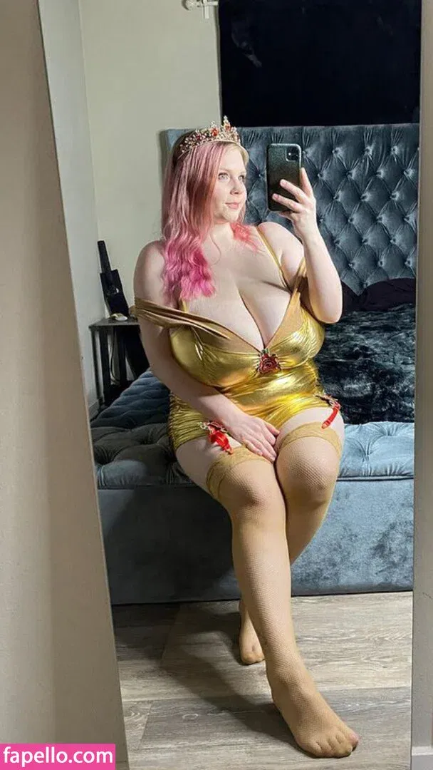 Cassie0pia Onlyfans Photo Gallery 