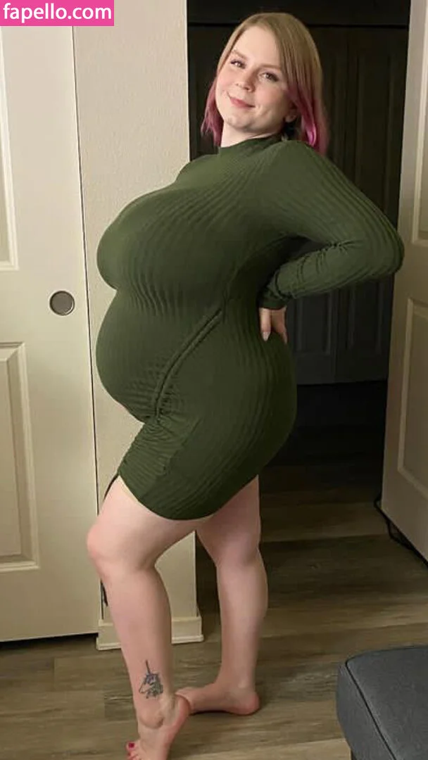 Cassie0pia Onlyfans Photo Gallery 