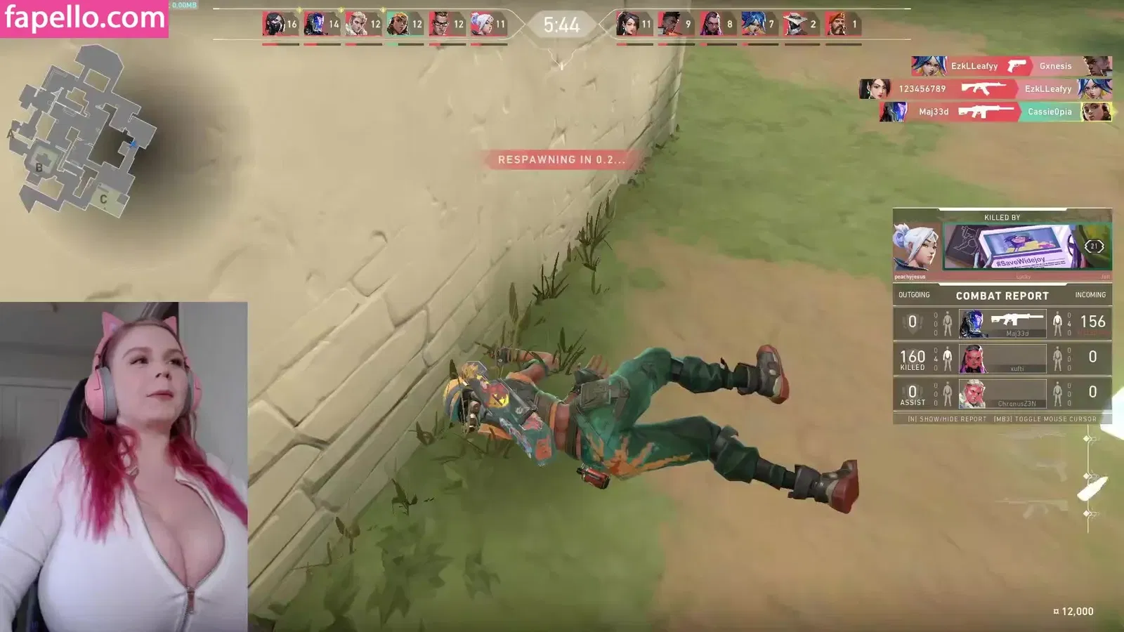 Cassie0pia Onlyfans Photo Gallery 