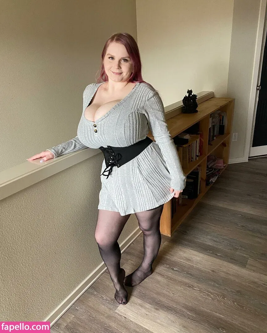 Cassie0pia Onlyfans Photo Gallery 