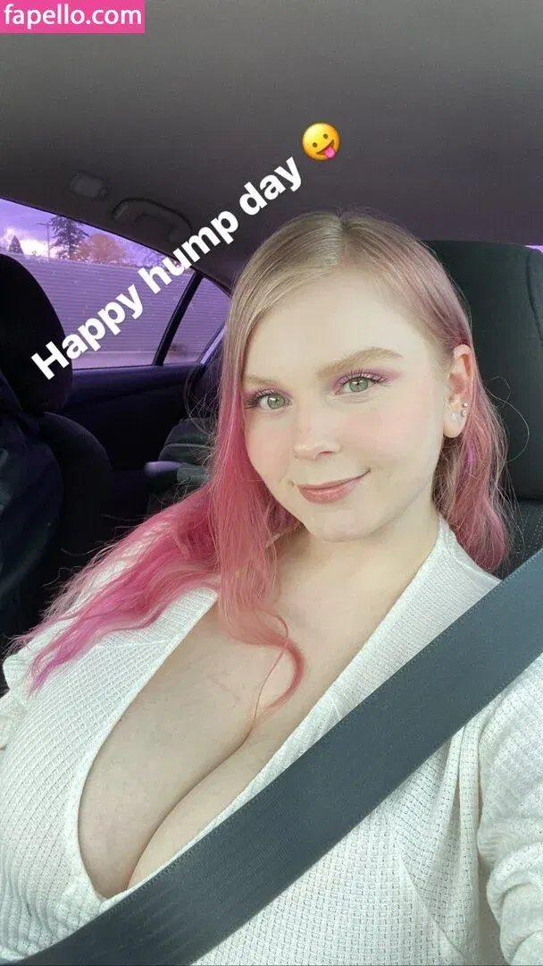 Cassie0pia Onlyfans Photo Gallery 