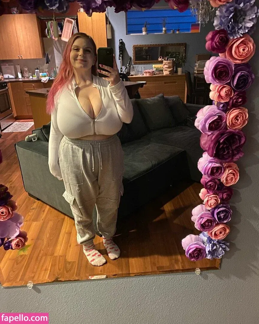 Cassie0pia Onlyfans Photo Gallery 