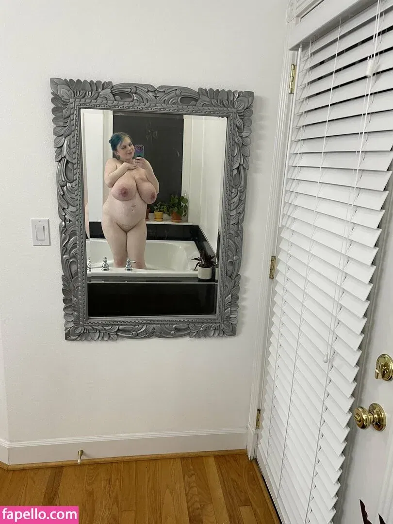 Cassie0pia Onlyfans Photo Gallery 