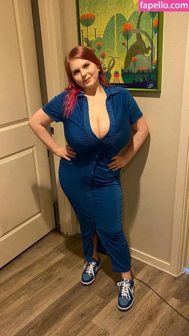 Cassie0pia Onlyfans Photo Gallery 