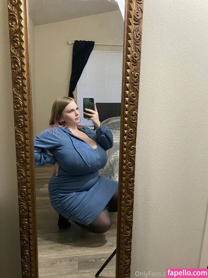 Cassie0pia Onlyfans Photo Gallery 