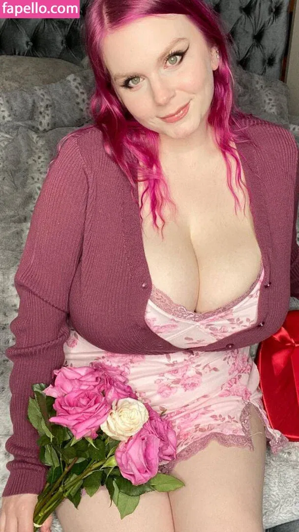 Cassie0pia Onlyfans Photo Gallery 