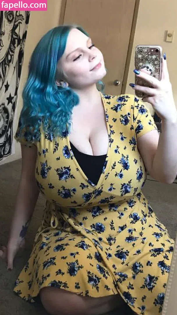 Cassie0pia Onlyfans Photo Gallery 