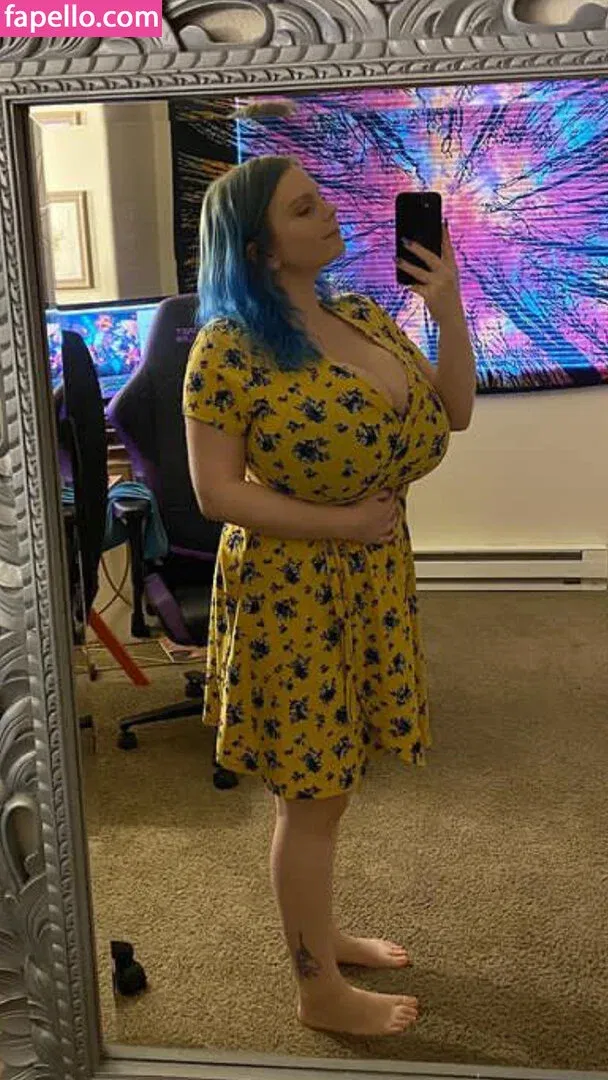 Cassie0pia Onlyfans Photo Gallery 