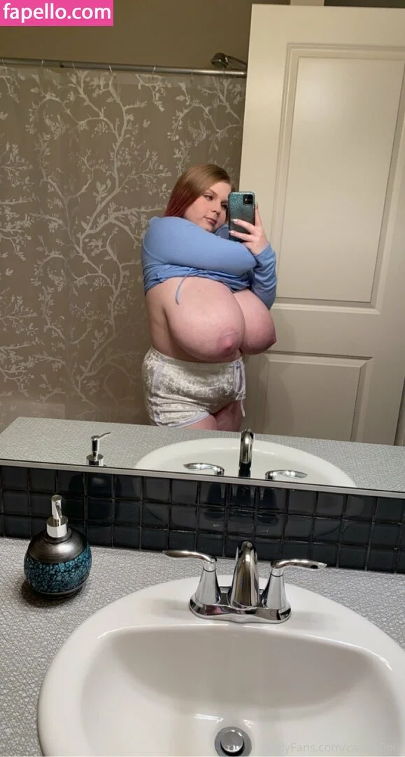 Cassie0pia Onlyfans Photo Gallery 