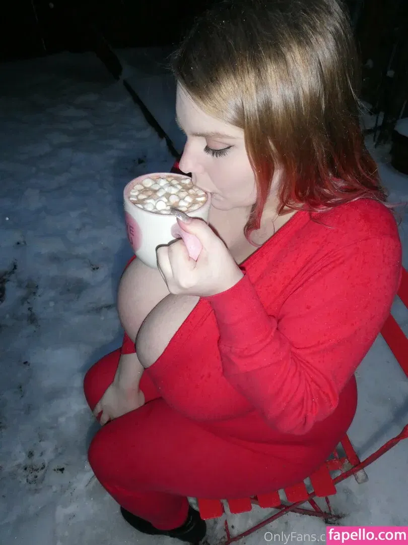 Cassie0pia Onlyfans Photo Gallery 