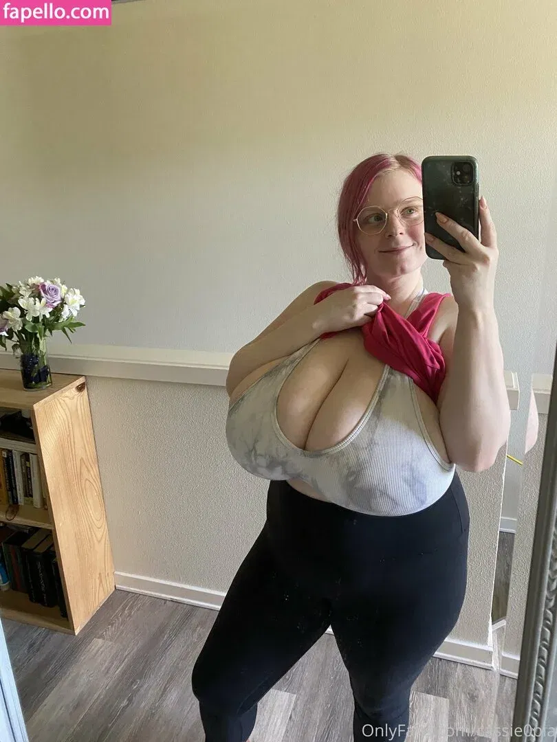 Cassie0pia Onlyfans Photo Gallery 