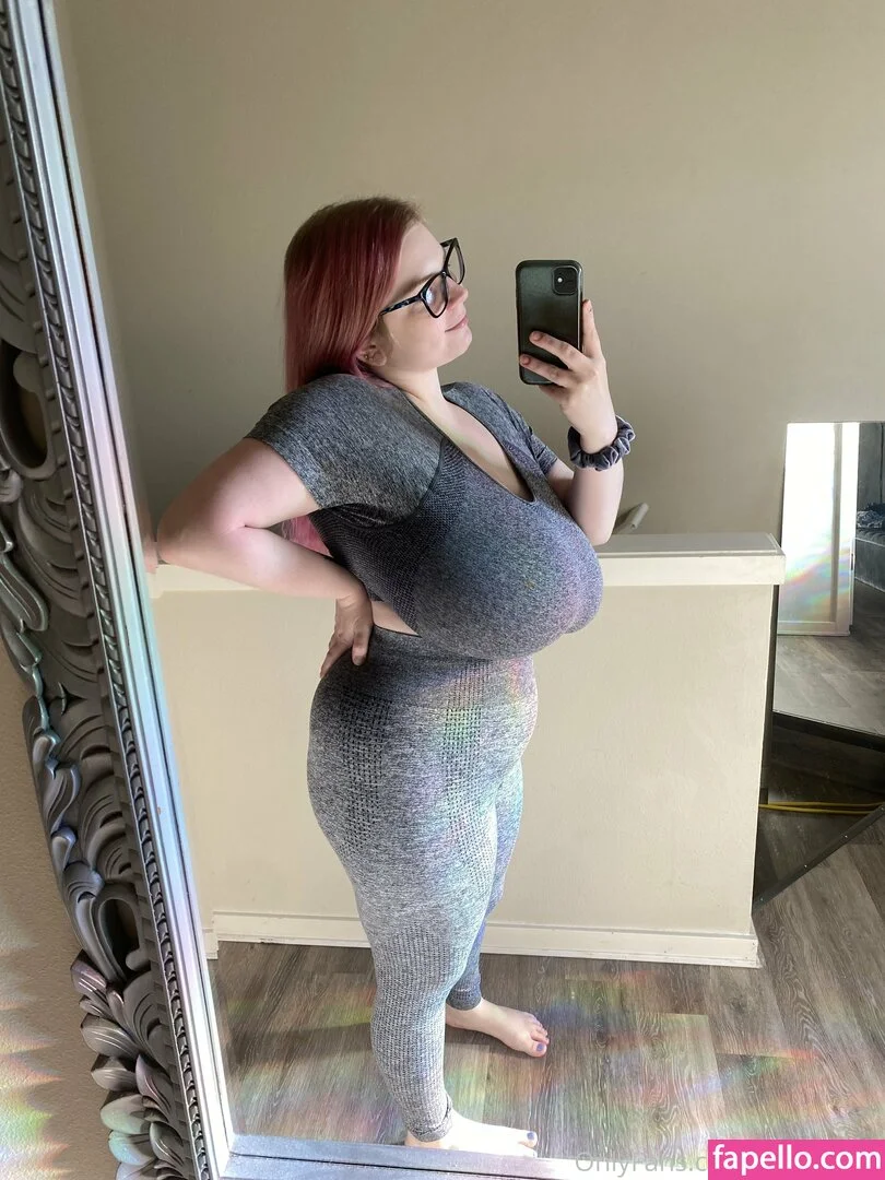 Cassie0pia Onlyfans Photo Gallery 