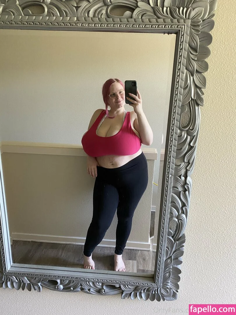 Cassie0pia Onlyfans Photo Gallery 