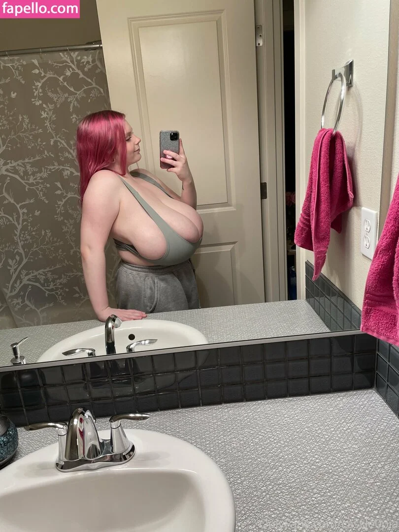 Cassie0pia Onlyfans Photo Gallery 