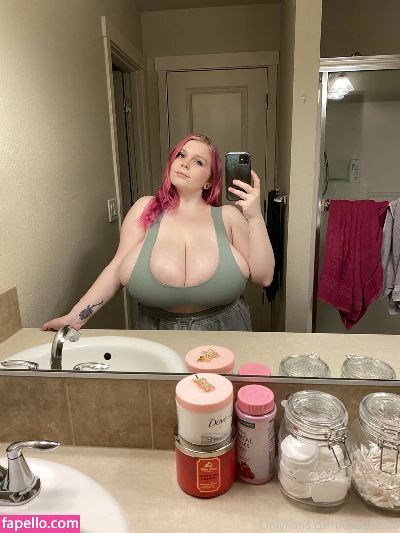 Cassie0pia Onlyfans Photo Gallery 