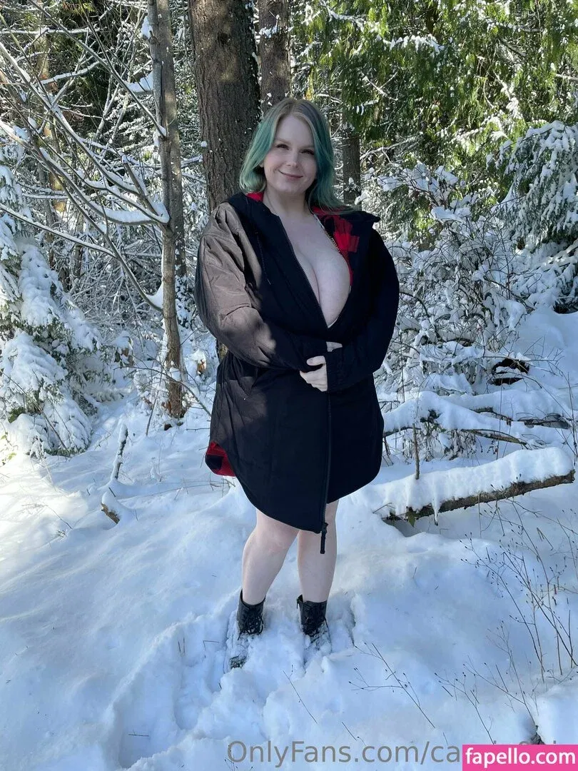 Cassie0pia Onlyfans Photo Gallery 