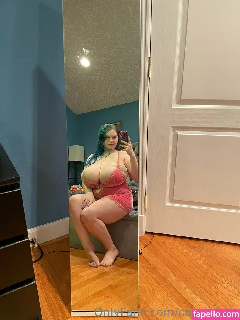 Cassie0pia Onlyfans Photo Gallery 