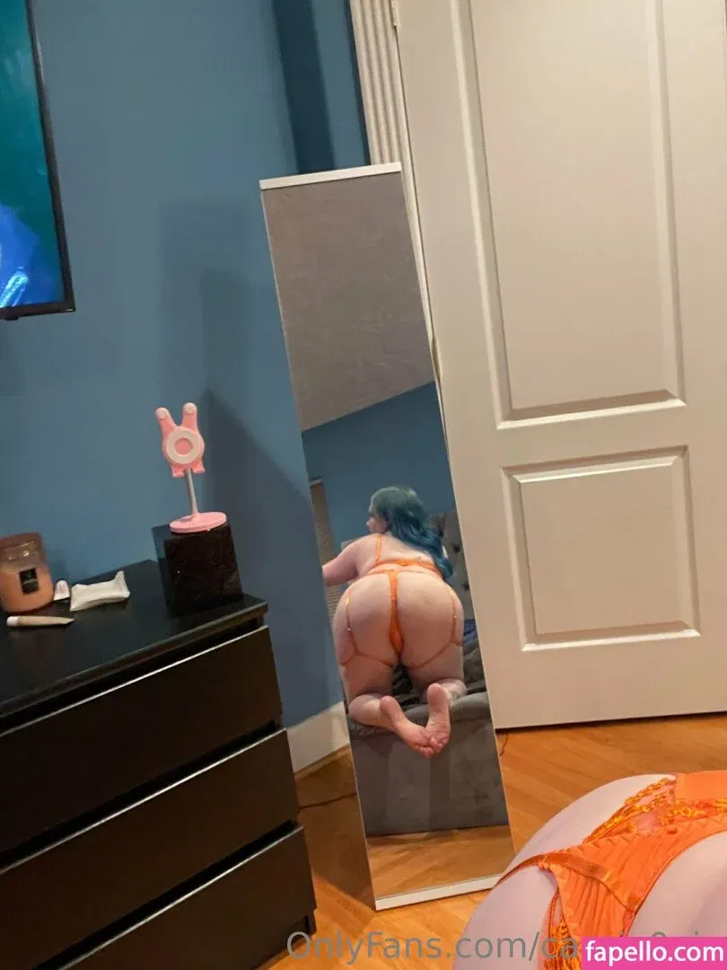 Cassie0pia Onlyfans Photo Gallery 