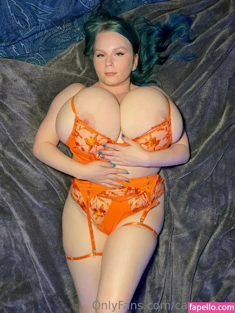 Cassie0pia Onlyfans Photo Gallery 