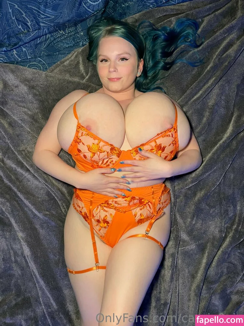 Cassie0pia Onlyfans Photo Gallery 