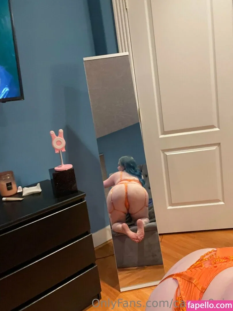 Cassie0pia Onlyfans Photo Gallery 