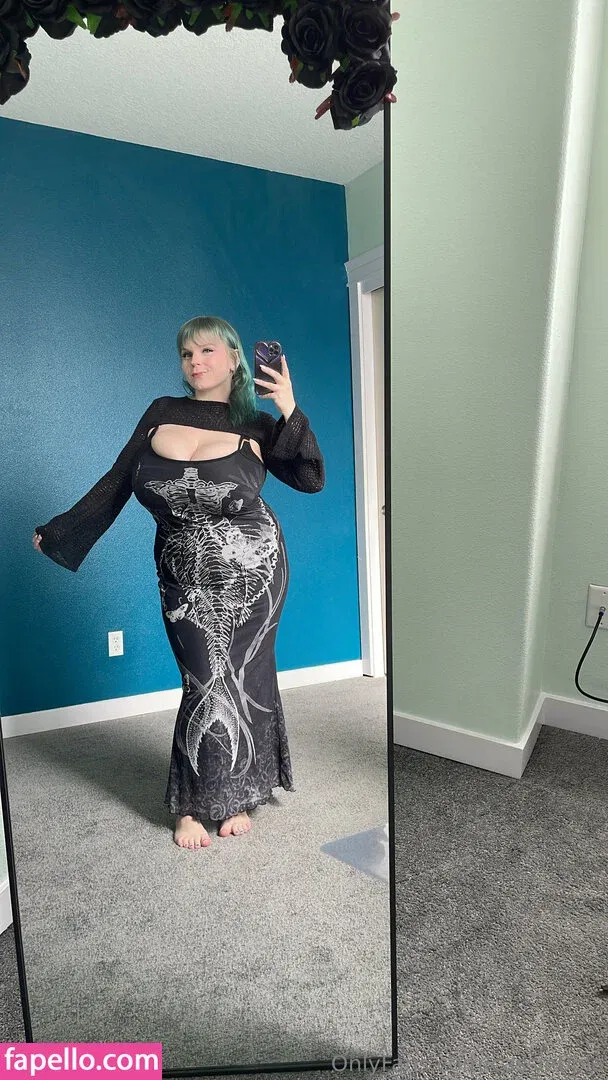 Cassie0pia Onlyfans Photo Gallery 