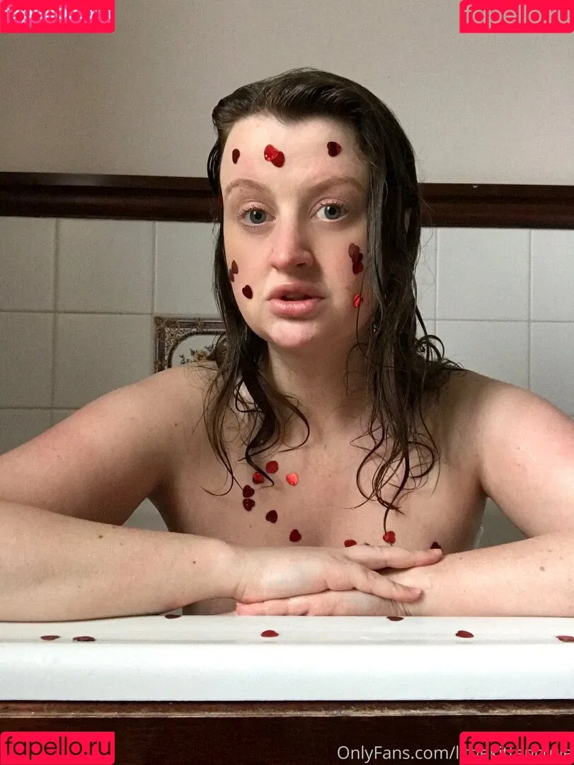 kittengotcream Onlyfans Photo Gallery 
