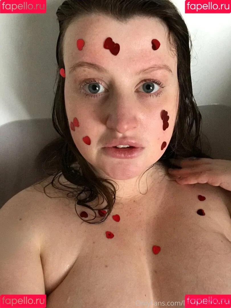 kittengotcream Onlyfans Photo Gallery 