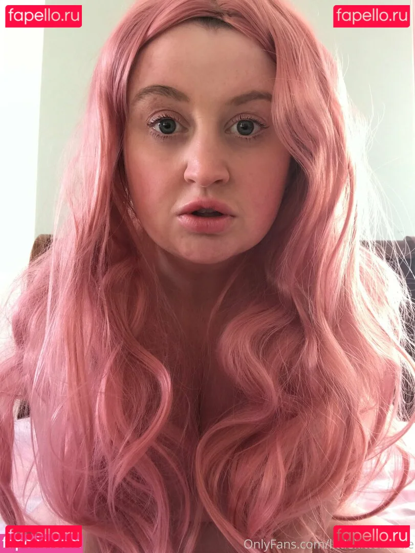 kittengotcream Onlyfans Photo Gallery 