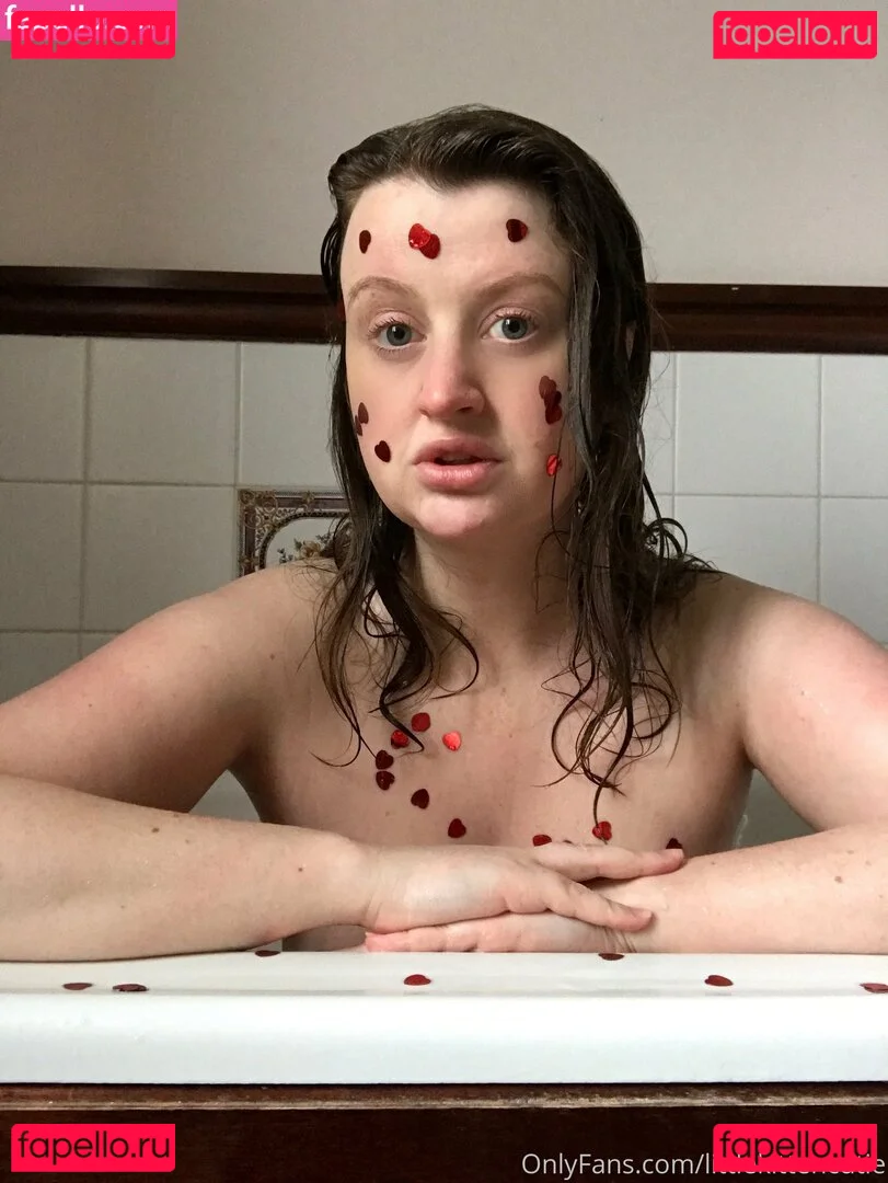 kittengotcream Onlyfans Photo Gallery 